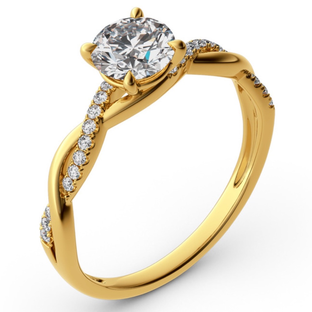 Ring - Picture 3 of 13